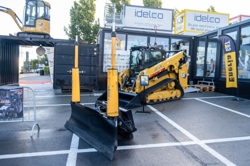 Matexpo 2025 - 352